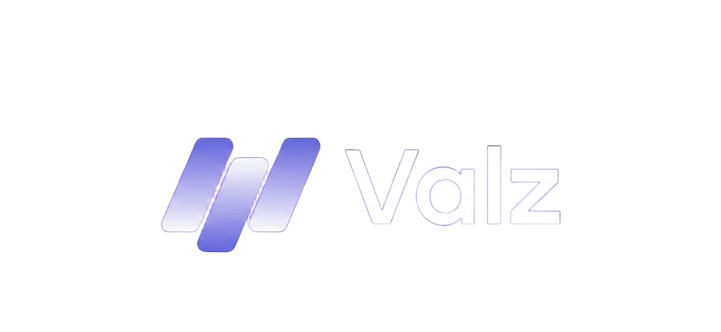 Valz Logo